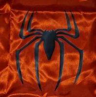 Kostüm Fasching Spiderman Einheitsgröße Rostock - Evershagen Vorschau