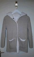 Zara Outerwear Jacke weiß/beige Größe 164 Duisburg - Duisburg-Mitte Vorschau