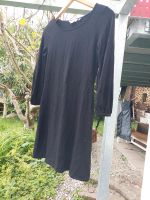 Boden Kleid Tunika schwarz gr.S UK 10 R US6R Baden-Württemberg - Konstanz Vorschau