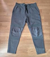 Jogginghose☀️G-Star☀️Gr. M Aachen - Kornelimünster/Walheim Vorschau