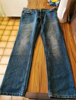 Verkaufe Herren Jeans Hose, Jeanshose Bayern - Pocking Vorschau