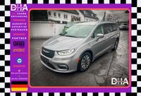 Chrysler Pacifica 3.6 V6 HYBRID*7 SITZER*LED*NAVI* Essen - Essen-Borbeck Vorschau