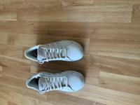 Damen-Sneaker Sachsen - Hoyerswerda Vorschau
