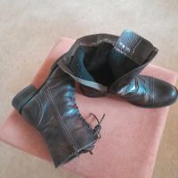 Damen - Stiefel Hessen - Ehringshausen Vorschau