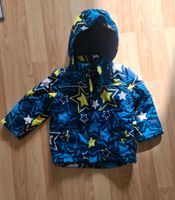 Name it Kinderjacke Winter 92 Sterme Berlin - Pankow Vorschau