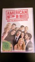 DVD "American pie - Das Klassentreffen" Düsseldorf - Friedrichstadt Vorschau
