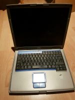 Dell Inspiron 510m für Bastler Vahrenwald-List - List Vorschau