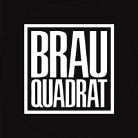 ⭐️ Brauquadrat GmbH ➡️ Chef executive  (m/w/x), 68161 Baden-Württemberg - Mannheim Vorschau