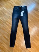 Hose Only 29/34 blau Danen Jeans Bayern - Augsburg Vorschau