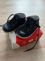 Superfit Schuhe Hessen - Biedenkopf Vorschau