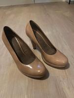 Schuhe von Tamaris Hessen - Neu-Anspach Vorschau