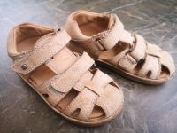 Gr 24 Elefanten Kinder Sandalen Leder, Mittel Hessen - Alsbach-Hähnlein Vorschau