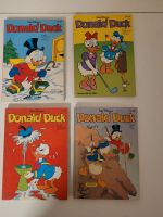 Donald Duck Comics von 1975- 1984 Niedersachsen - Braunschweig Vorschau