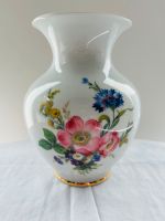 Porzellan Schumann Arzberg Vase 17 cm hoch Berlin - Kladow Vorschau