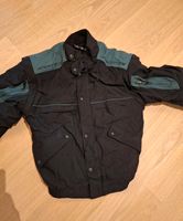 Motorrad-Jacke Spike Gr. M Baden-Württemberg - Konstanz Vorschau