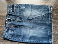 Jeans- / Cordrock - Gut erhalten Dresden - Cotta Vorschau