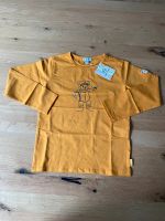 Steiff Langarmshirt, Longsleeve, Shirt, Größe 122, Neu Nordrhein-Westfalen - Ratingen Vorschau