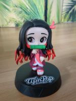 Demon Slayer Nezuko Pop Figur Baden-Württemberg - Ölbronn-Dürrn Vorschau