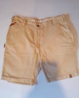 Shorts Alife and Kickin M Rheinland-Pfalz - Nieder-Hilbersheim Vorschau