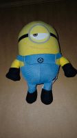 Minion Figur 25cm Bayern - Essenbach Vorschau