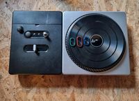 Dj Hero für die Wii Mecklenburg-Vorpommern - Katzow Vorschau