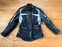 Vanucci Motorrad Outfit - Jacke und Hose - Größe 40 / D 80 Bayern - Ingolstadt Vorschau