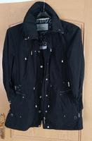 Jacke  gr 44/46 Schleswig-Holstein - Itzehoe Vorschau