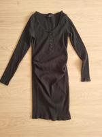 Umstandsmode Kleider , Leggins ,Hose Sachsen-Anhalt - Gardelegen   Vorschau