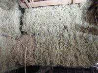 Heu für Pferde Rinder Schafe Ziegen Agrar Bayern - Höchstädt a.d. Donau Vorschau