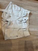 Shorts amisu Bayern - Weismain Vorschau