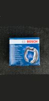 Bosch 0204114546 EE9 VW KS546 VW Bremsbacken Bremszylinder Neu Baden-Württemberg - Bad Wimpfen Vorschau