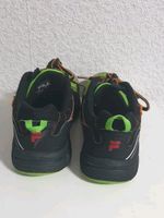 Fila schuhe Gr. 40 Nordrhein-Westfalen - Mülheim (Ruhr) Vorschau