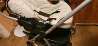 Kinderwagen, Laufstall, Maxi Cosi Rheinland-Pfalz - Idar-Oberstein Vorschau