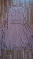 Esprit Kleid rosa Sachsen-Anhalt - Stendal Vorschau