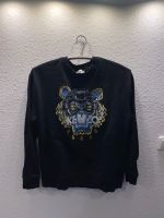 Kenzo Pullover Gr. M Hessen - Wölfersheim Vorschau