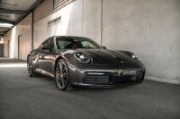 Miete diesen Porsche 911 992 Carrera S bereits ab 299€ Hessen - Weiterstadt Vorschau