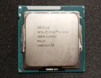 Intel R Core I5-3470 Baden-Württemberg - Ebenweiler Vorschau