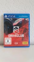 Ps4 Driverclub Nürnberg (Mittelfr) - Südstadt Vorschau