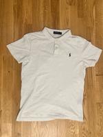 Polo Ralph lauren Baden-Württemberg - Grenzach-Wyhlen Vorschau