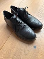 Tamaris Damen Schuhe Kr. München - Feldkirchen Vorschau