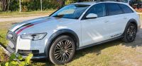 19" Kompletträder für Audi A4 A6 Borbet m Pirellireifen Alufelgen Bayern - Schwabbruck Vorschau