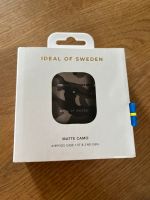 AirPods Case Saarland - Saarlouis Vorschau