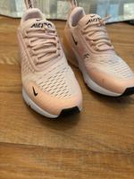 Nike Sneaker Berlin - Hellersdorf Vorschau