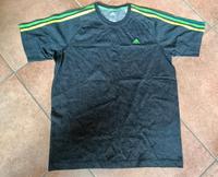 T Shirt Adidas neuwertig  M Nordrhein-Westfalen - Neunkirchen-Seelscheid Vorschau