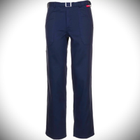 " Neue " Hose | 100%Baumwolle Nordrhein-Westfalen - Paderborn Vorschau
