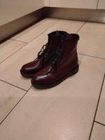 Dockers Boots Kr. Altötting - Erlbach Vorschau