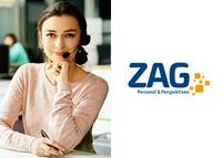 Call-Center-Agent (m/w/d) ab 14€ Nordrhein-Westfalen - Gütersloh Vorschau