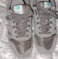 New Balance 373 Sneaker♥️, 37,5 Kiel - Schreventeich-Hasseldieksdamm Vorschau