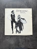 Schallplatte Fleetwood Mac: Rumours LP Vinyl Berlin - Zehlendorf Vorschau