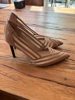 Zara pumps Nordrhein-Westfalen - Haltern am See Vorschau